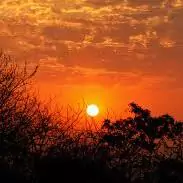 beautiful sunrise wallpaper beautiful sunrise wallpaper